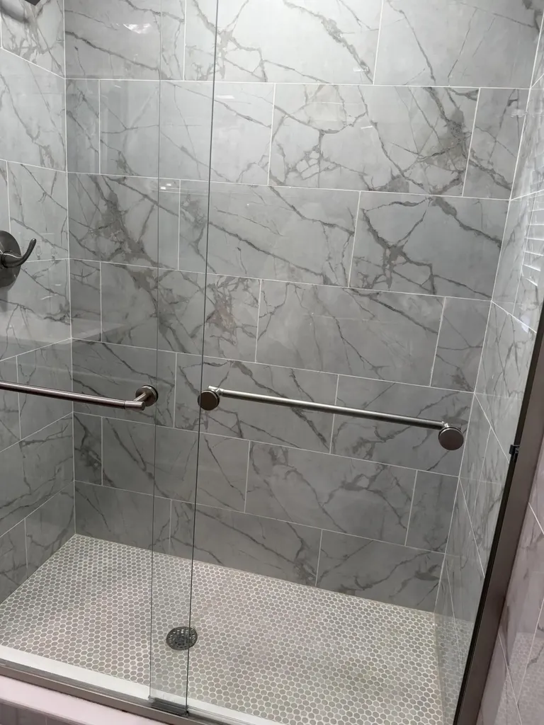112 Lake Avenue Lake Worth Beach FL 33460