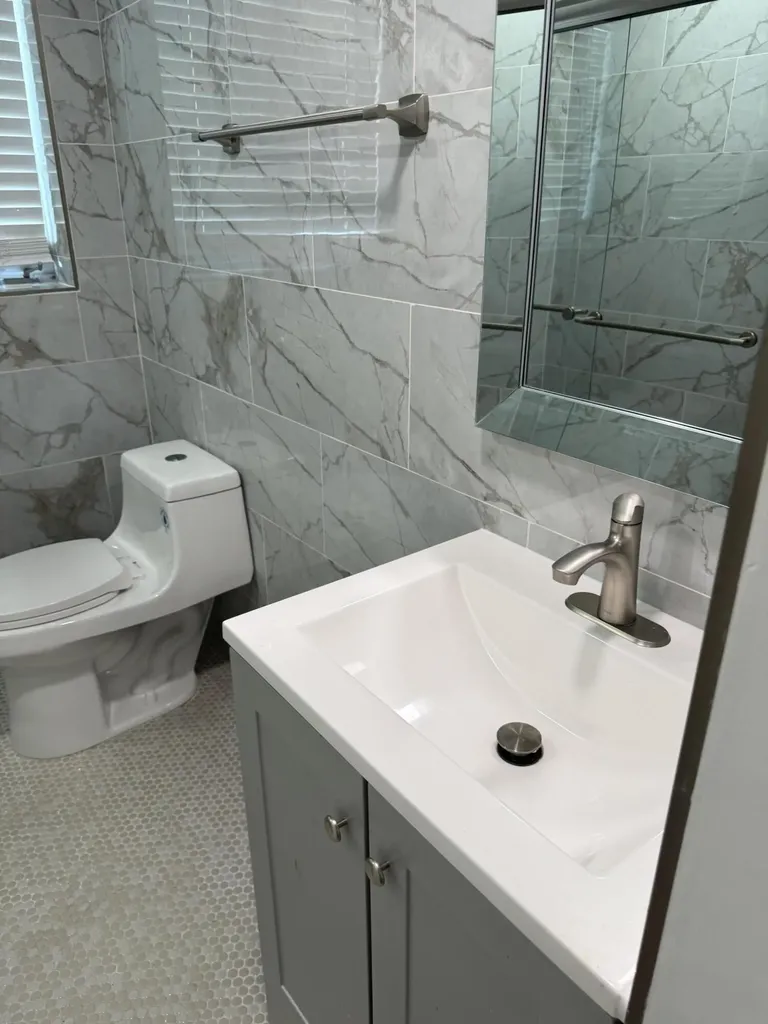 112 Lake Avenue Lake Worth Beach FL 33460