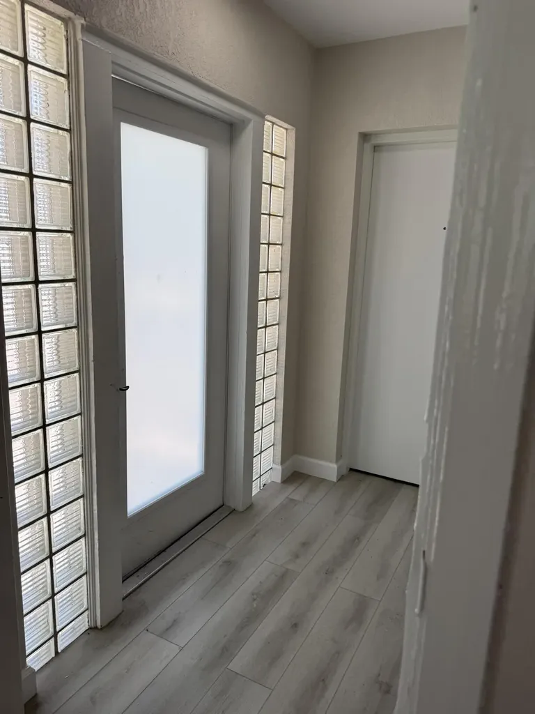 112 Lake Avenue Lake Worth Beach FL 33460