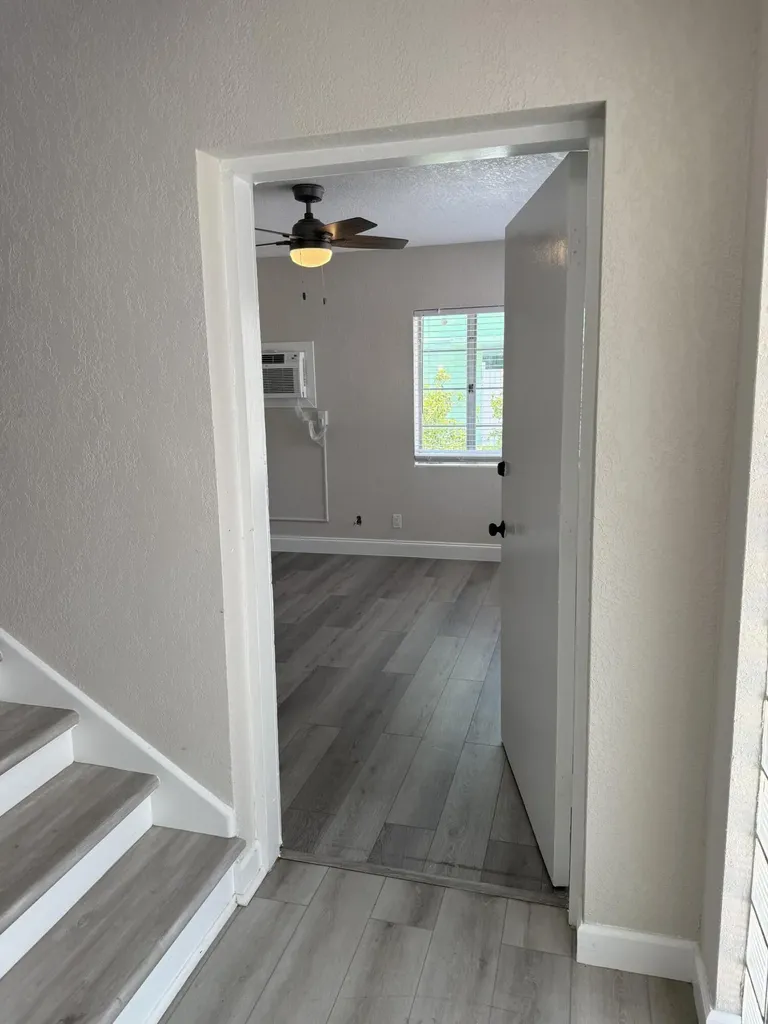 112 Lake Avenue Lake Worth Beach FL 33460
