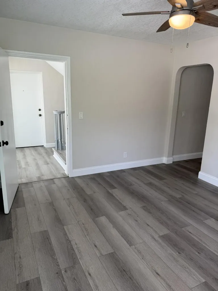 112 Lake Avenue Lake Worth Beach FL 33460