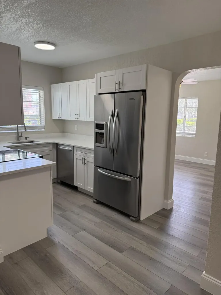 112 Lake Avenue Lake Worth Beach FL 33460