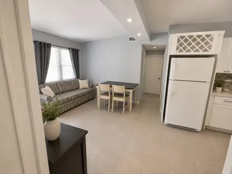 260 N Palm Drive Boynton Beach FL 33435