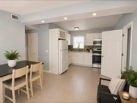 260 N Palm Drive Boynton Beach FL 33435