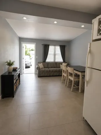 260 N Palm Drive Boynton Beach FL 33435