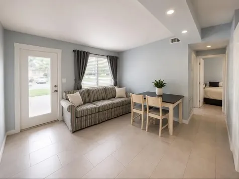 260 N Palm Drive Boynton Beach FL 33435
