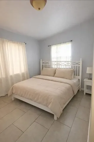 260 N Palm Drive Boynton Beach FL 33435