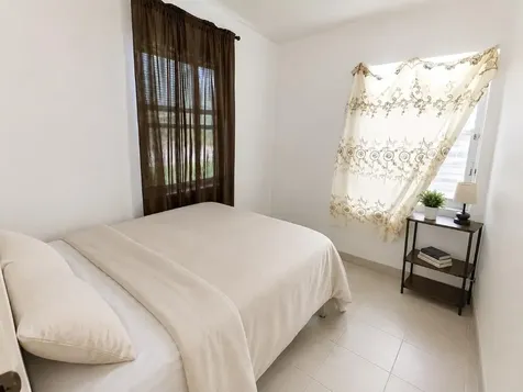 260 N Palm Drive Boynton Beach FL 33435