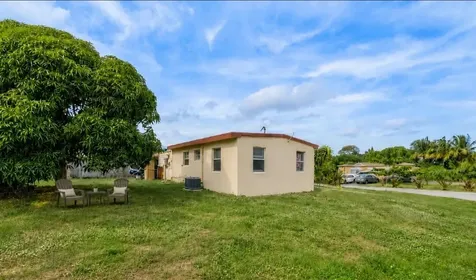 260 N Palm Drive Boynton Beach FL 33435