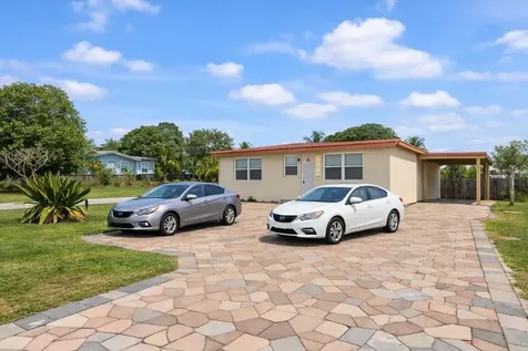 260 N Palm Drive Boynton Beach FL 33435