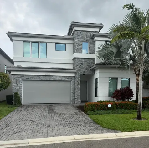 17333 Rainstream Road Boca Raton FL 33496