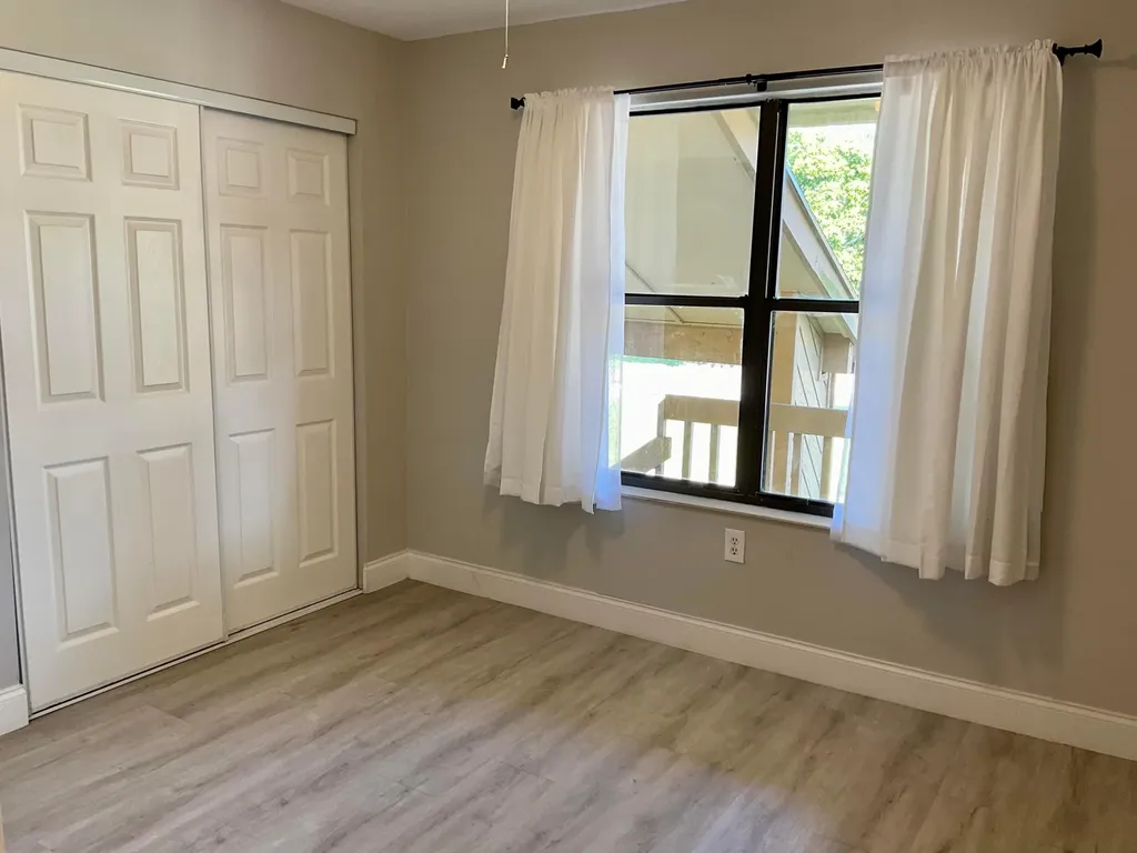 13045 Albright Court Wellington FL 33414
