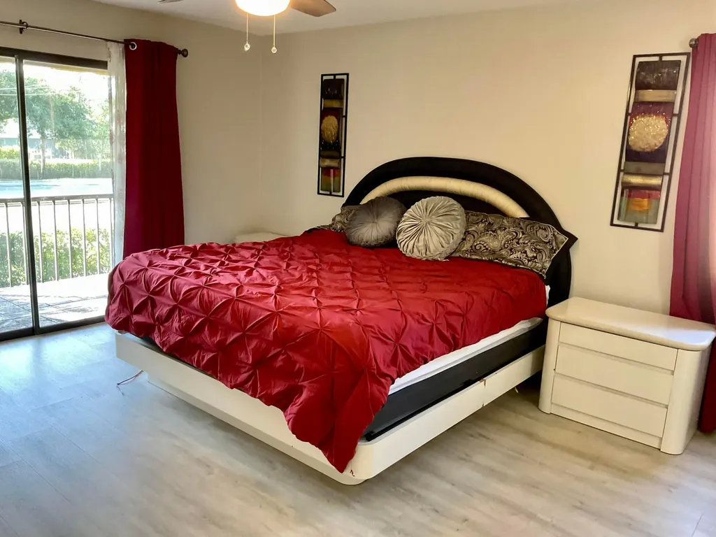 13045 Albright Court Wellington FL 33414