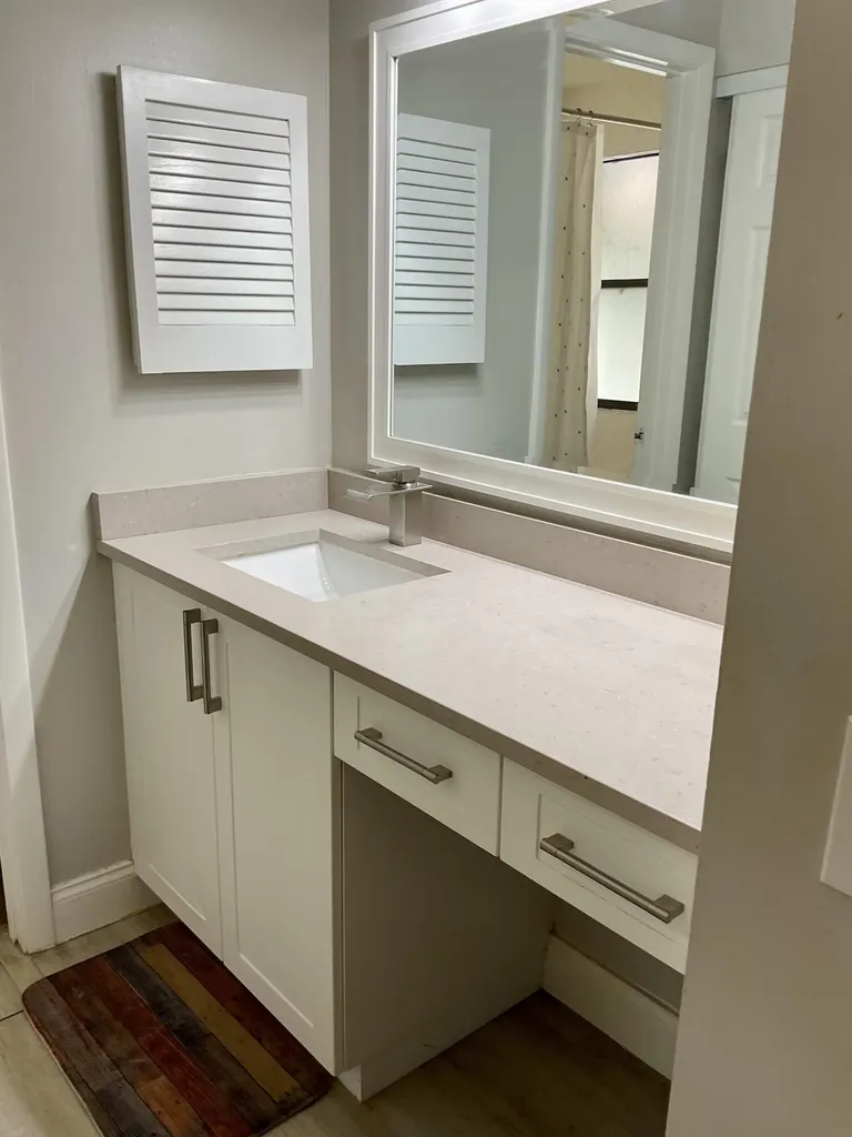 13045 Albright Court Wellington FL 33414