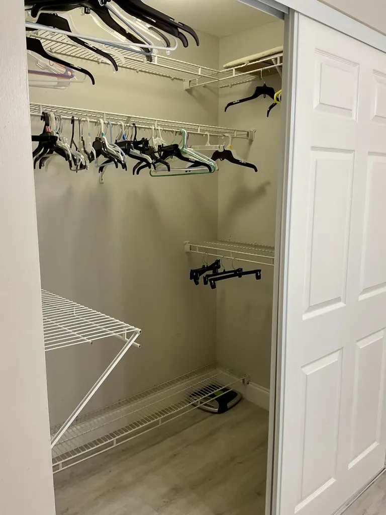 13045 Albright Court Wellington FL 33414