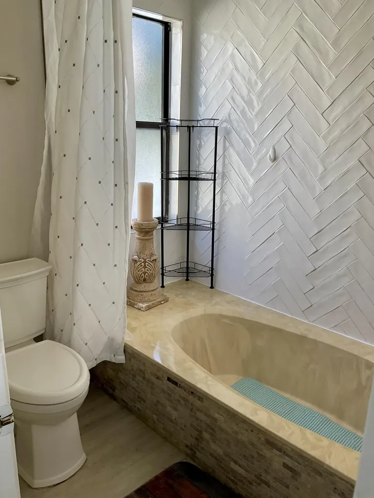 13045 Albright Court Wellington FL 33414