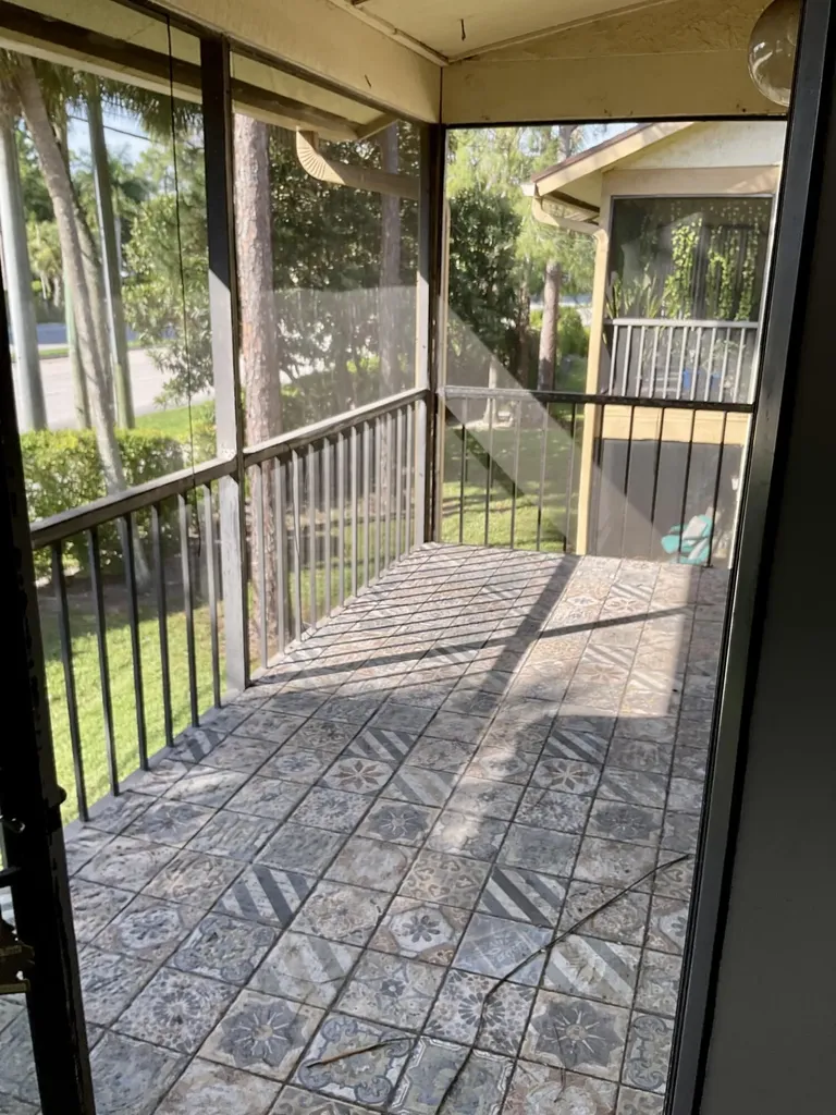 13045 Albright Court Wellington FL 33414