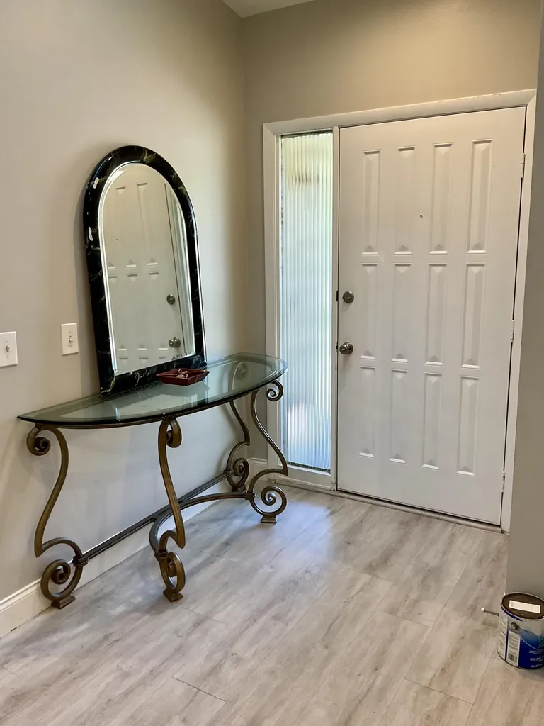 13045 Albright Court Wellington FL 33414