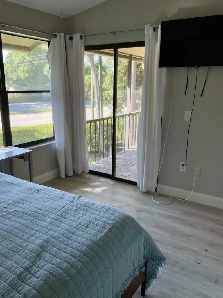 13045 Albright Court Wellington FL 33414