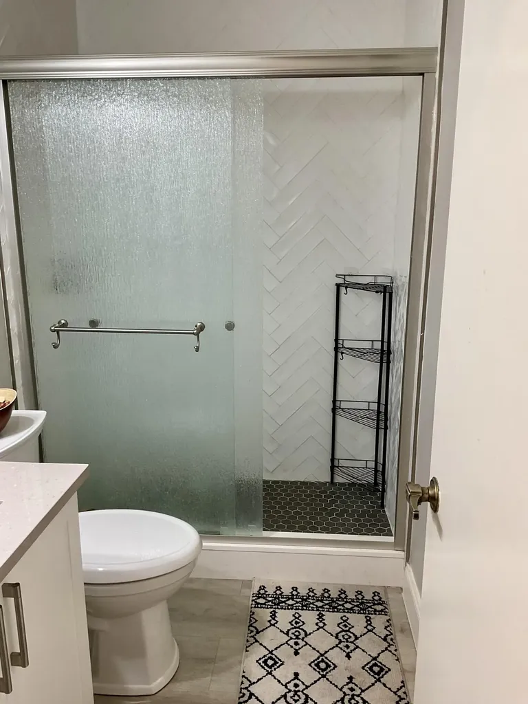 13045 Albright Court Wellington FL 33414
