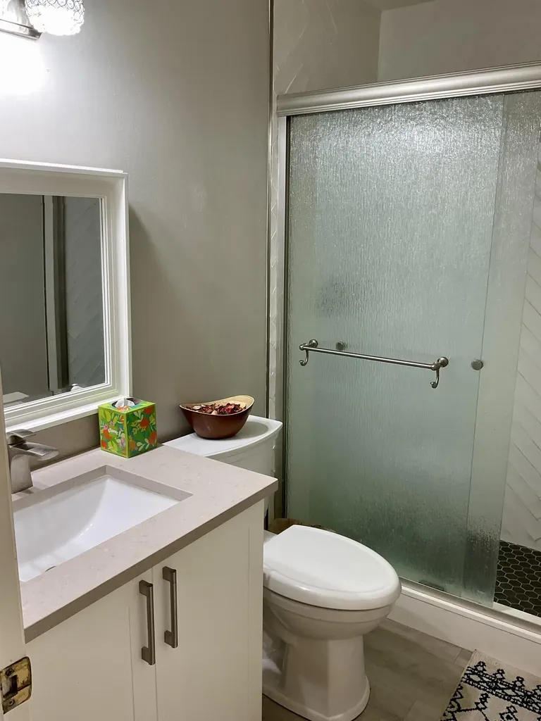13045 Albright Court Wellington FL 33414