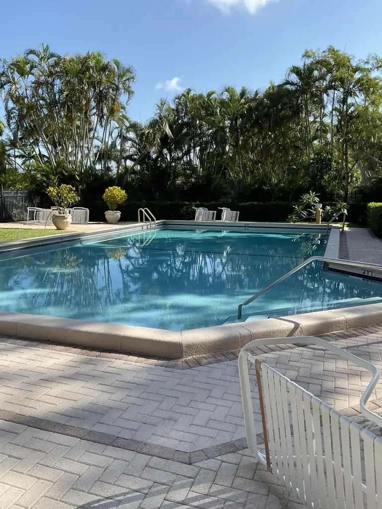 13045 Albright Court Wellington FL 33414