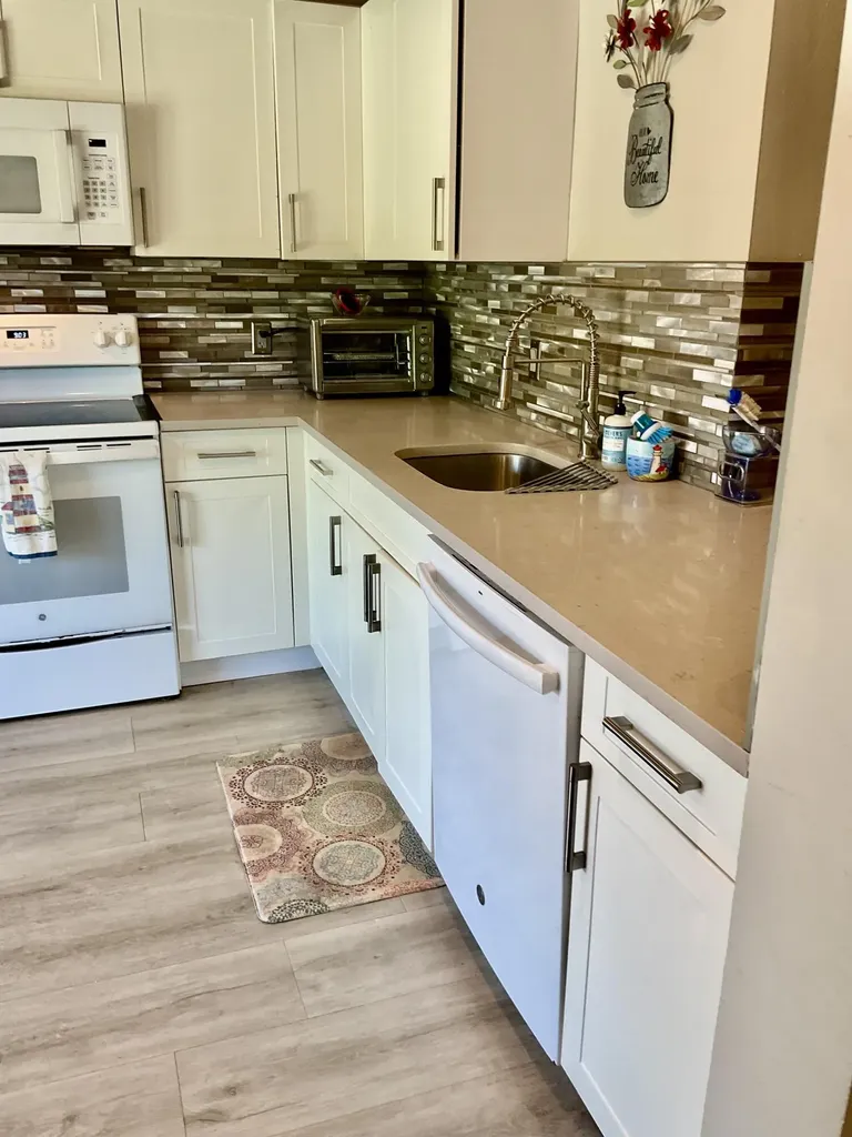 13045 Albright Court Wellington FL 33414
