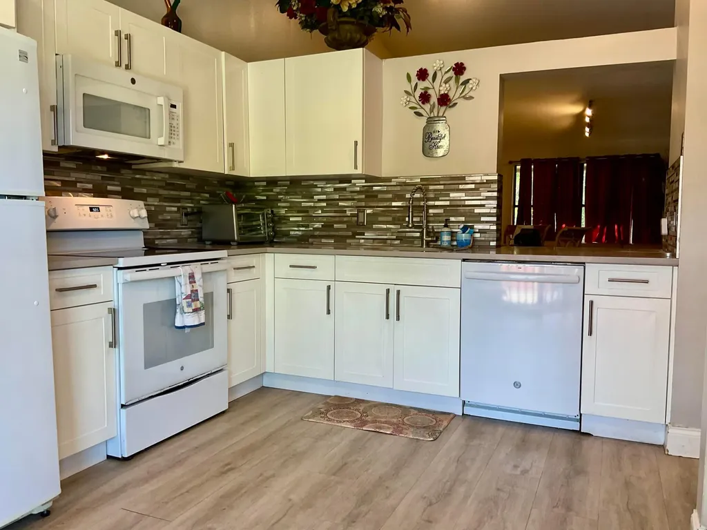 13045 Albright Court Wellington FL 33414
