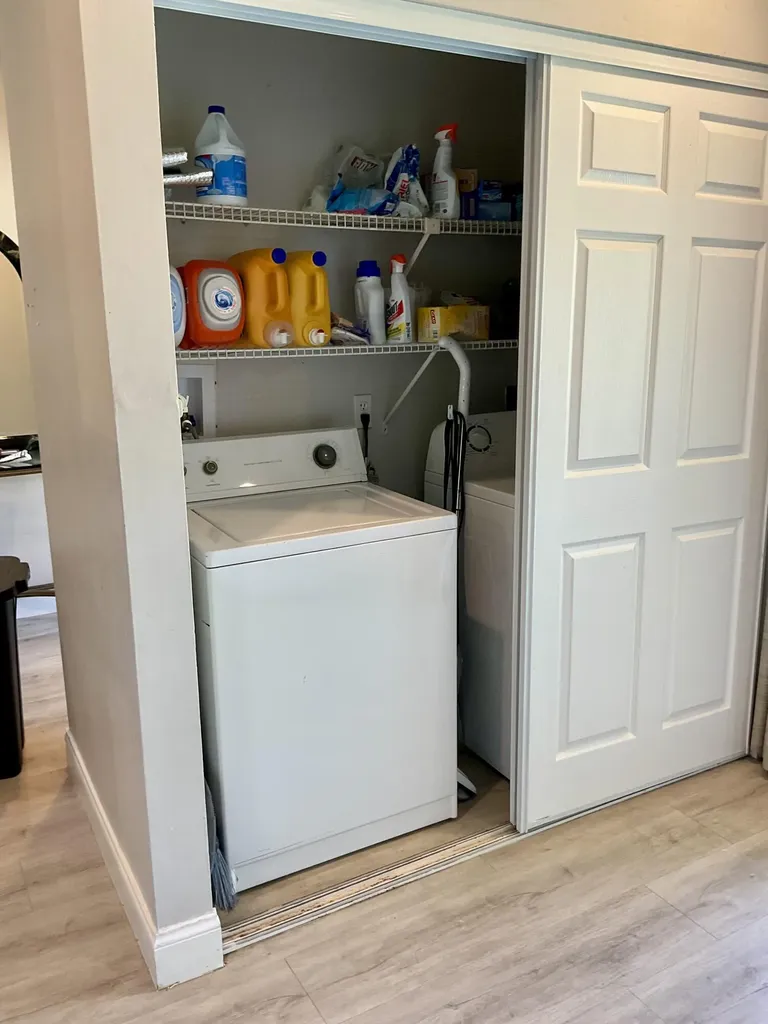 13045 Albright Court Wellington FL 33414