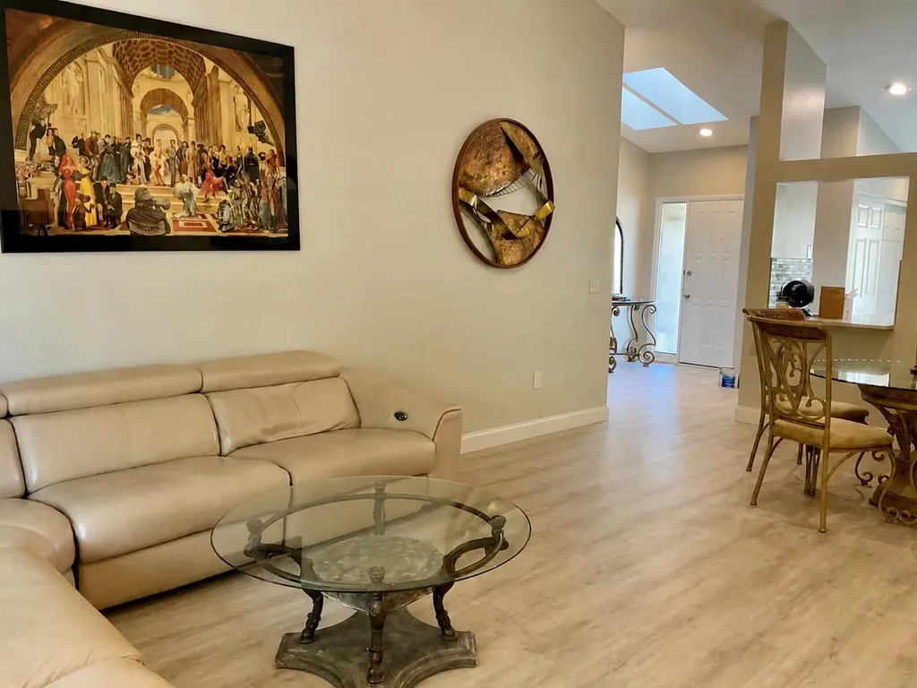 13045 Albright Court Wellington FL 33414