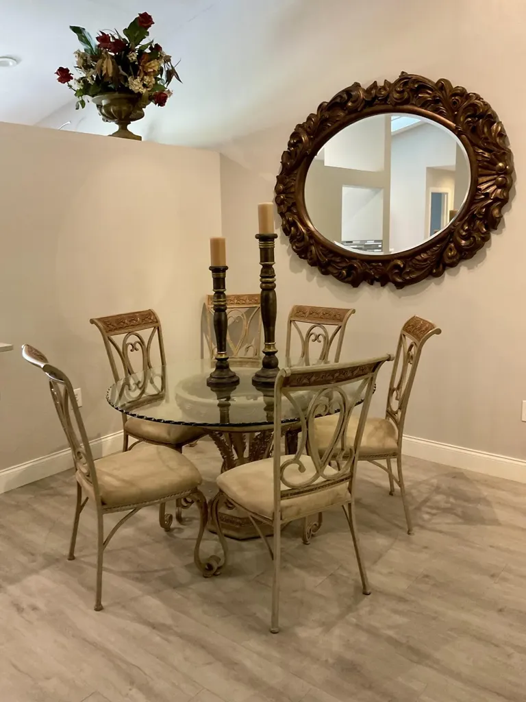13045 Albright Court Wellington FL 33414