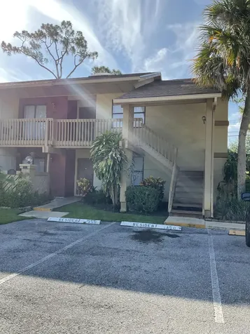13045 Albright Court Wellington FL 33414
