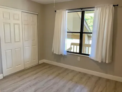 13045 Albright Court Wellington FL 33414