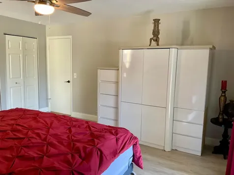 13045 Albright Court Wellington FL 33414