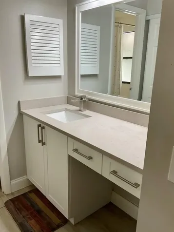 13045 Albright Court Wellington FL 33414