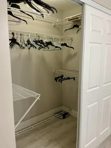 13045 Albright Court Wellington FL 33414
