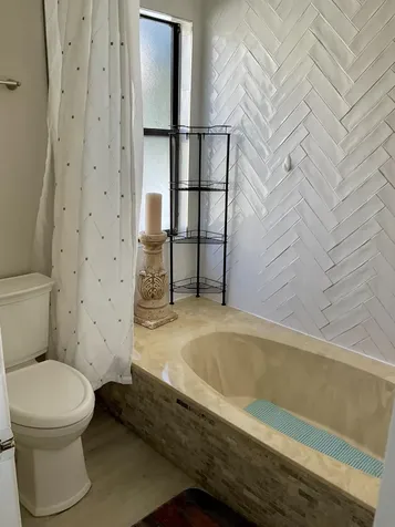 13045 Albright Court Wellington FL 33414