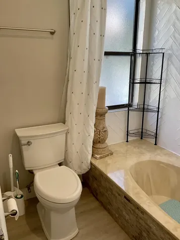 13045 Albright Court Wellington FL 33414