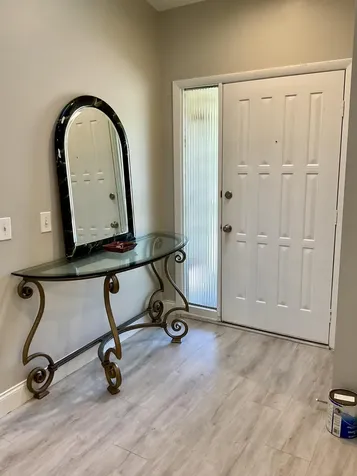 13045 Albright Court Wellington FL 33414