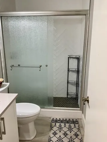 13045 Albright Court Wellington FL 33414