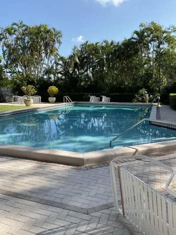 13045 Albright Court Wellington FL 33414