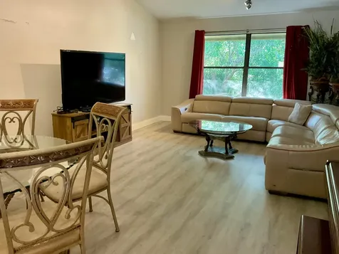 13045 Albright Court Wellington FL 33414