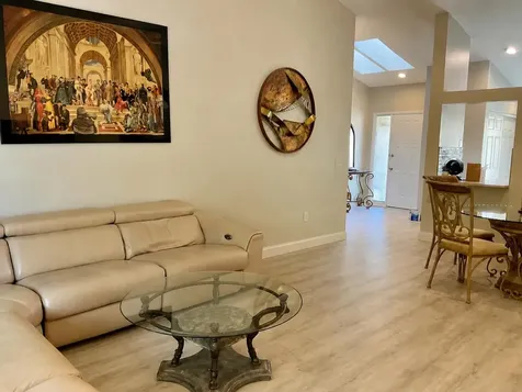 13045 Albright Court Wellington FL 33414