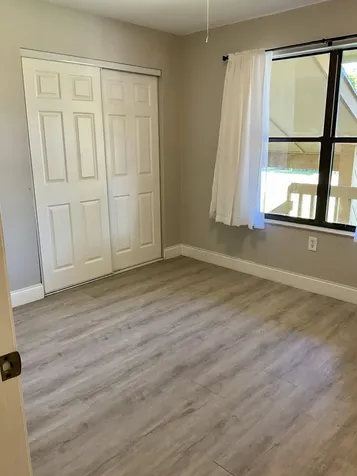 13045 Albright Court Wellington FL 33414