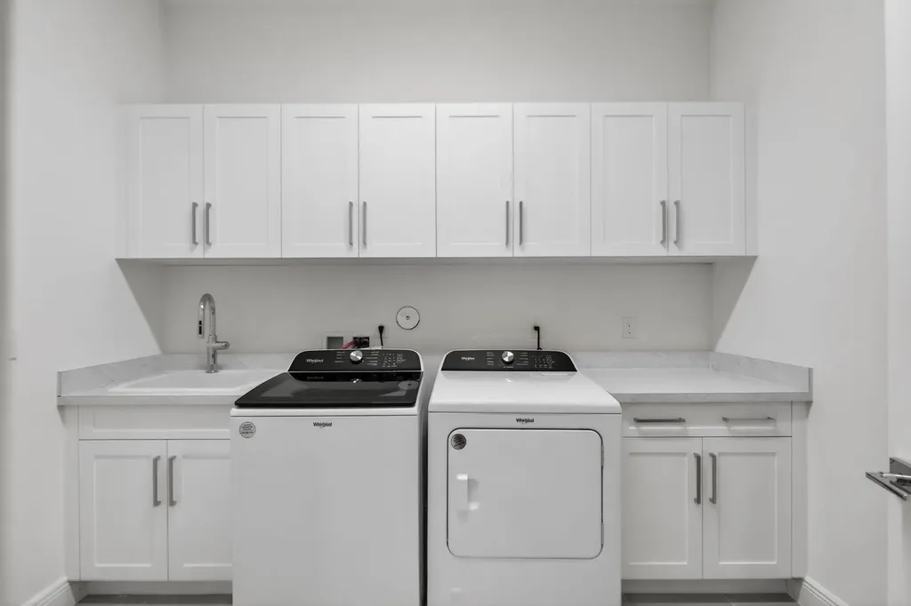 9249 Crestview Circle Palm Beach Gardens FL 33412