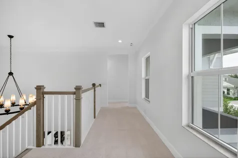 9249 Crestview Circle Palm Beach Gardens FL 33412