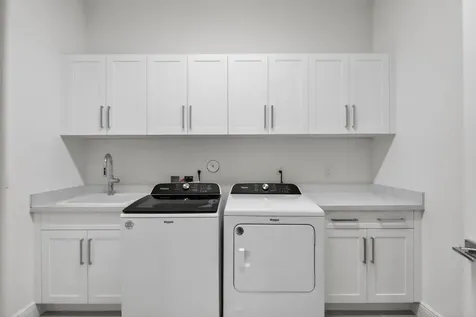 9249 Crestview Circle Palm Beach Gardens FL 33412