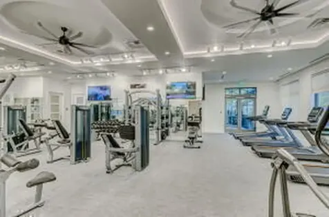 9249 Crestview Circle Palm Beach Gardens FL 33412