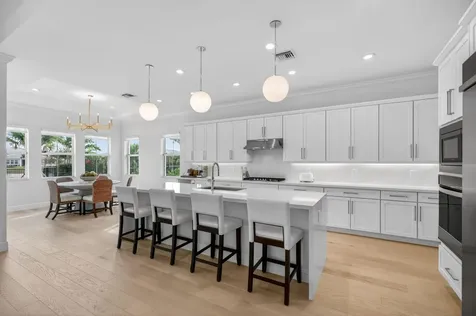 9249 Crestview Circle Palm Beach Gardens FL 33412