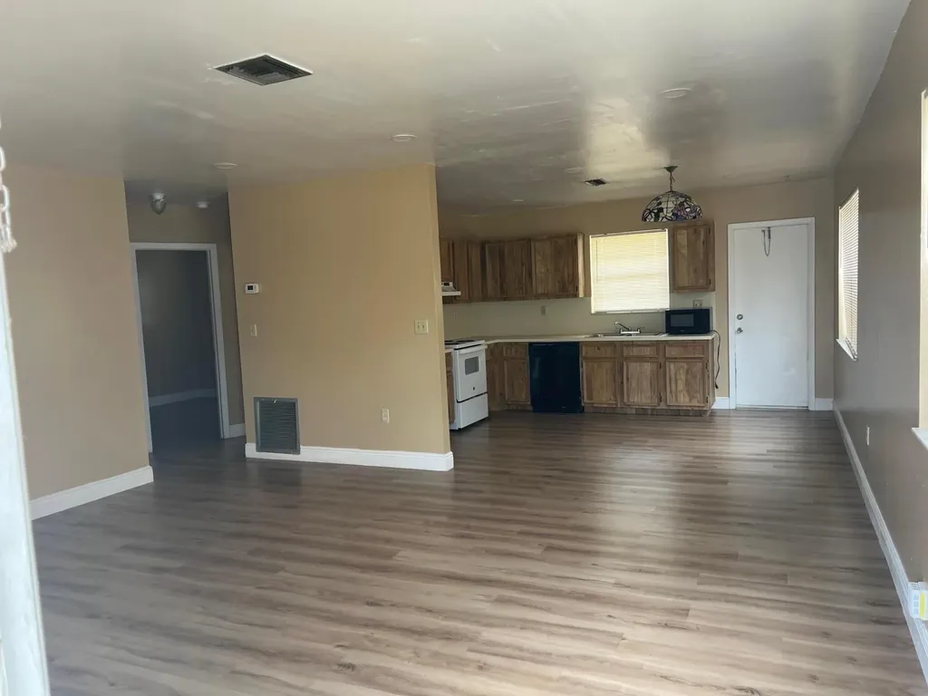 2314 Harding Street Hollywood FL 33020